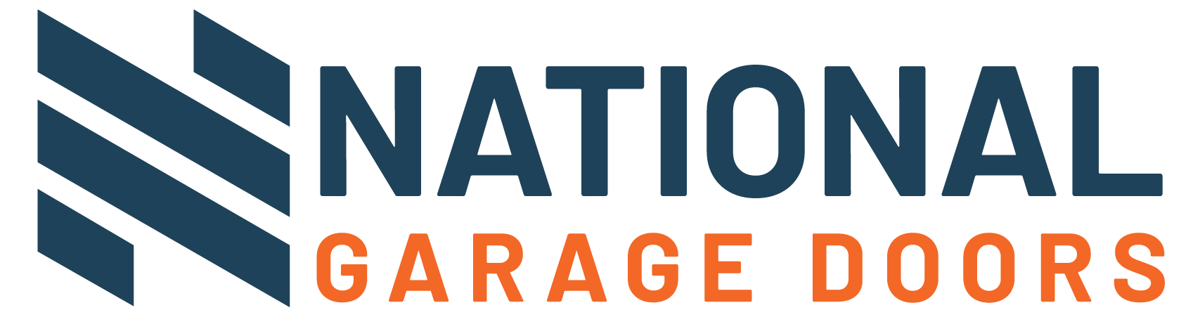 national garage doors